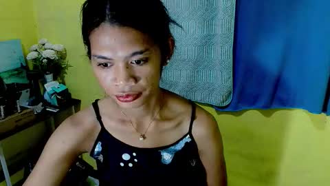 avacadaxcx online show from 18, 1, 2026