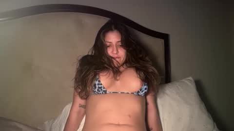 avafoxxundone1 online show from 15, 1, 2026