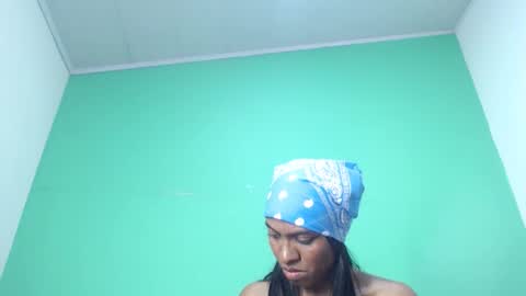 Snapshot of avalericherrycm101 chatting on 22, 10, 2025 avalericherrycm101 online show from 22, 10, 2025