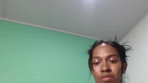 Snapshot of avalericherrycm101 chatting on 2, 11, 2025 avalericherrycm101 online show from 2, 11, 2025