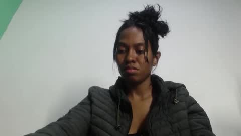 Snapshot of avalericherrycm101 chatting on 5, 11, 2025 avalericherrycm101 online show from 5, 11, 2025