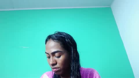 Snapshot of avalericherrycm101 chatting on 26, 11, 2025 avalericherrycm101 online show from 26, 11, 2025