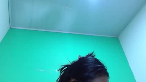 Snapshot of avalericherrymar chatting on 13, 5, 2026 avaleri cherry online show from 13, 5, 2026