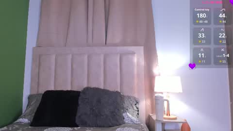 Snapshot of avaline_blanc chatting on 2, 8, 2026 Avaline Help me reach 100 likes TRANSMISSION EVERY DAY FROM 39 PM online show from 2, 8, 2026