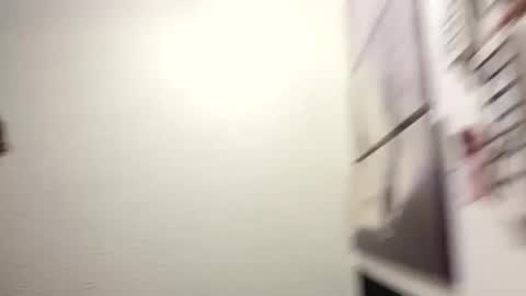 Lily  Orion online show from 31, 1, 2025