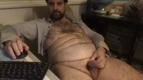 Snapshot of avalon1974 chatting on 11, 12, 2024 Avalon online show from 11, 12, 2024