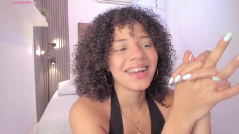 Avalon online show from 23, 10, 2025