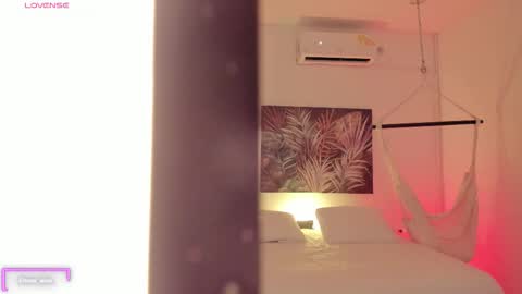 Avalon online show from 3, 11, 2025