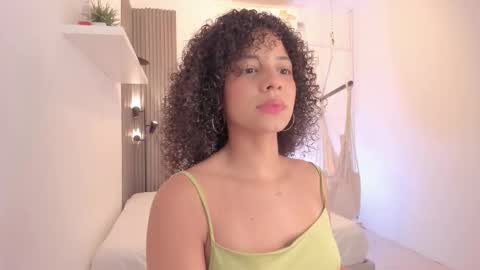 Avalon online show from 6, 2, 2026