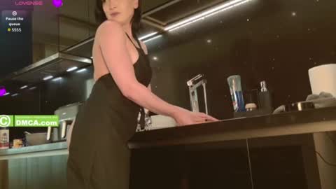 Snapshot of avaluna22 chatting on 3, 7, 2026 Ava Luna online show from 3, 7, 2026