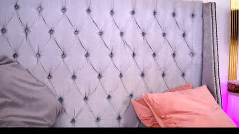 Ava online show from 18, 12, 2024