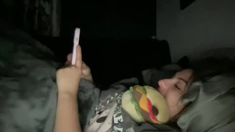 Snapshot of avamonroexo chatting on 5, 12, 2024 Ava Monroe online show from 5, 12, 2024