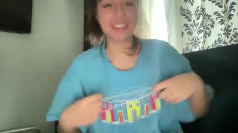 Snapshot of avamonroexo chatting on 14, 2, 2025 Ava Monroe online show from 14, 2, 2025