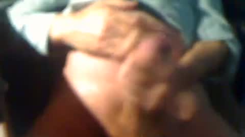 avan05 online show from 25, 9, 2025