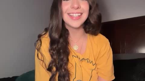 avangelinefunn99 online show from 5, 4, 2026