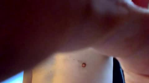 Snapshot of avant84 chatting on 21, 12, 2024 avant84 online show from 21, 12, 2024