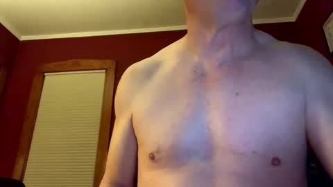 Snapshot of avant84 chatting on 27, 1, 2025 avant84 online show from 27, 1, 2025