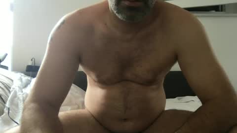 Snapshot of avanturanow chatting on 3, 7, 2026 avanturanow online show from 3, 7, 2026