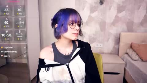 Snapshot of avaobierne chatting on 28, 11, 2025 avaobierne online show from 28, 11, 2025