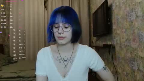 avaobierne online show from 6, 3, 2026