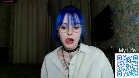 avaobierne online show from 17, 3, 2026