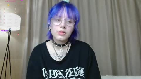 avaobierne online show from 17, 4, 2026