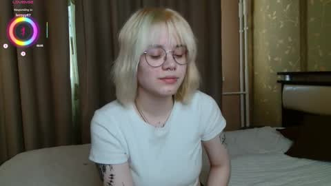 Snapshot of avaobierne chatting on 11, 6, 2026 avaobierne online show from 11, 6, 2026