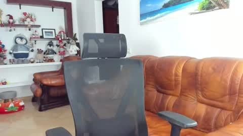 Ava online show from 17, 1, 2025