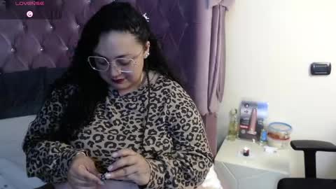 Snapshot of avaryd chatting on 17, 5, 2026 avaryd online show from 17, 5, 2026