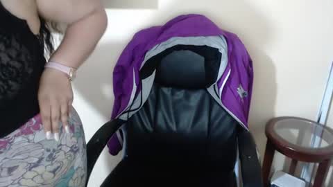 avaryd online show from 9, 6, 2026