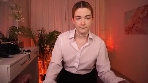  Ava  online show from 21, 12, 2025