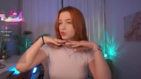  Ava  online show from 2, 2, 2026