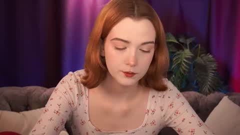  Ava  online show from 19, 2, 2026