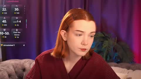  Ava  online show from 28, 2, 2026