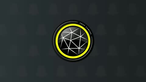 ts AvaXxL online show from 5, 3, 2026