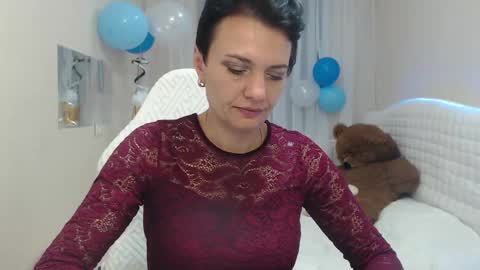 avasaturnian online show from 20, 9, 2025