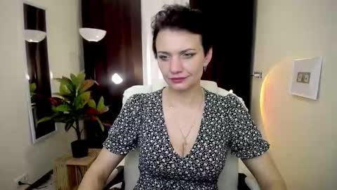 avasaturnian online show from 9, 10, 2025