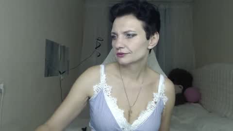 avasaturnian online show from 9, 11, 2025