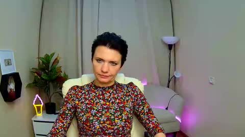 avasaturnian online show from 27, 2, 2026