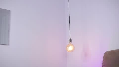 Carina online show from 19, 4, 2026