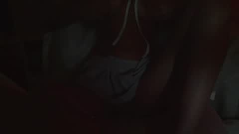 Snapshot of avasugar chatting on 6, 5, 2026 Ava 333 online show from 6, 5, 2026