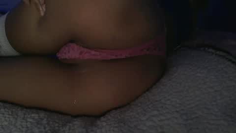 Snapshot of avasugar chatting on 9, 5, 2026 Ava 333 online show from 9, 5, 2026