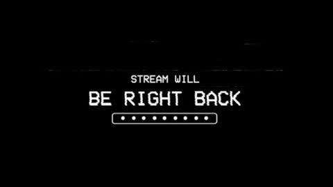 Snapshot of avasugar chatting on 13, 7, 2026 Ava 333 online show from 13, 7, 2026