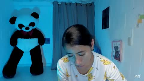 Valery -- online show from 4, 12, 2024