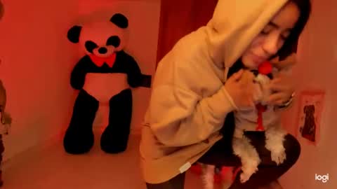 Valery -- online show from 11, 12, 2024