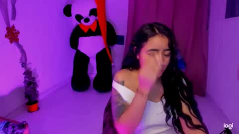 Valery -- online show from 6, 1, 2025