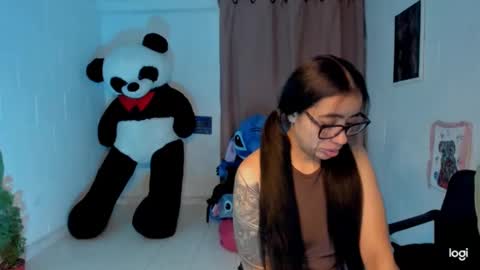 Valery -- online show from 20, 1, 2025