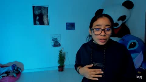 Valery -- online show from 10, 2, 2025