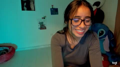 Valery -- online show from 25, 2, 2025