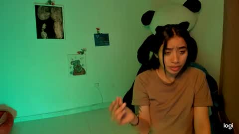 Valery -- online show from 6, 3, 2025